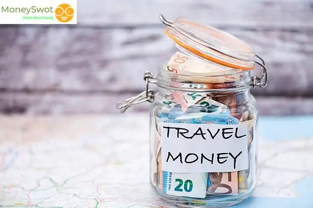 Travel-Money