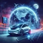 Electric Car Insurance